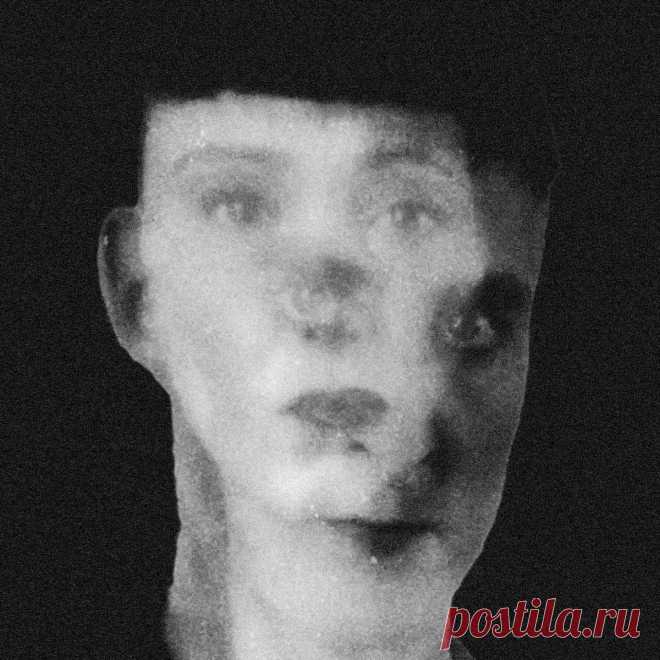 Potochkine - Sang d'Encre (2025) 320kbps / FLAC