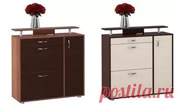 тумба для обуви в прихожую узкая: 17 тыс изображений найдено в Яндекс.Картинках