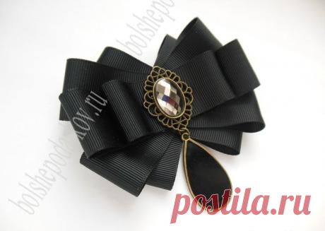 7b62ecfb0b209b392489494e8dd0dd0a.jpg (1000×710)