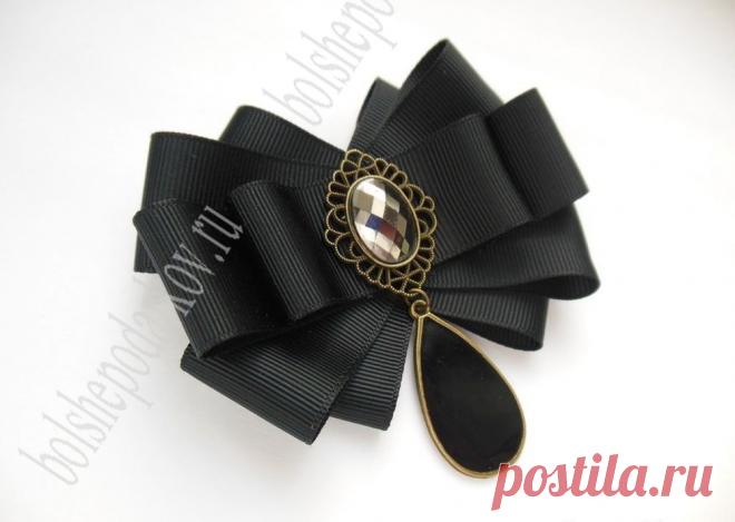 7b62ecfb0b209b392489494e8dd0dd0a.jpg (1000×710)