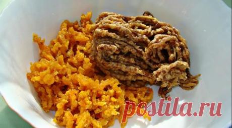 Комментарии к теме