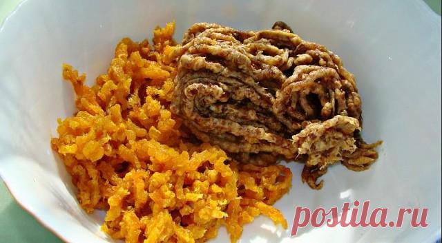 Комментарии к теме