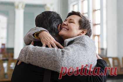 Злых людей предупредили о риске заболеваний сердца