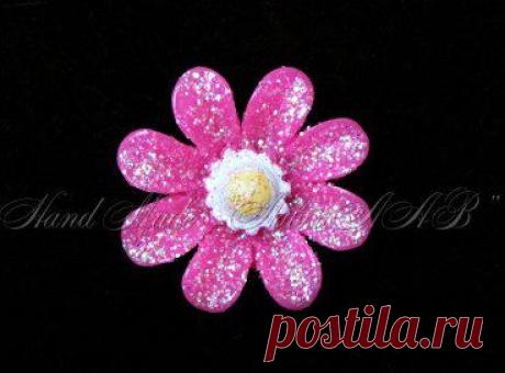 (3) Одноклассники