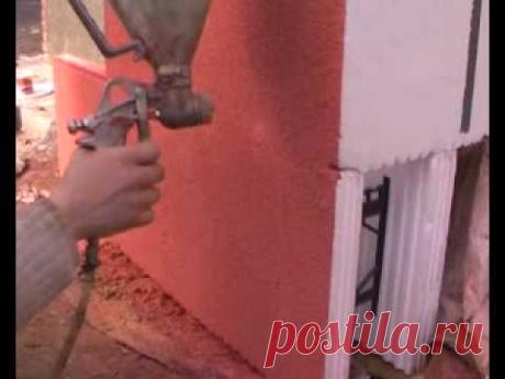 SUBERTRES на несъемной опалубке.mp4