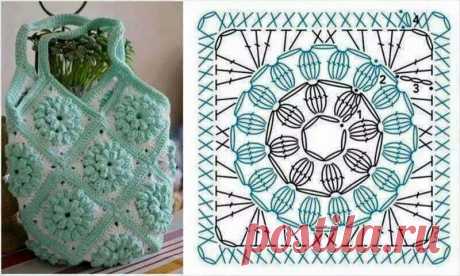 (96) Knit&amp;Crochet