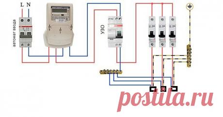 shema1.jpg (653×344)