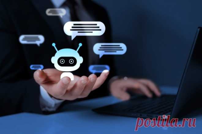 Когнитивные способности. Голосовые помощники становятся более человечными. Мобильные операторы ведут активную работу, прокачивая способности своих голосовых помощников, и сегодня многие такие механизмы приобретают все больше человеческих способностей.