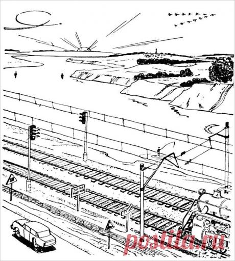 Тест: возьмут ли вас в разведчики? — Болтай