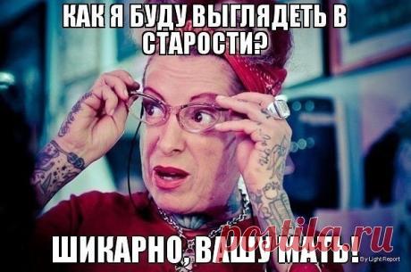 Банк Эскизов