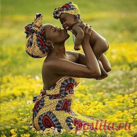 Absolutely a beautiful photo!!