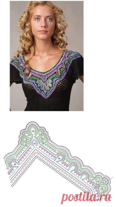 341956af6f6555b400b6ca36699942bc.jpg (526×937)