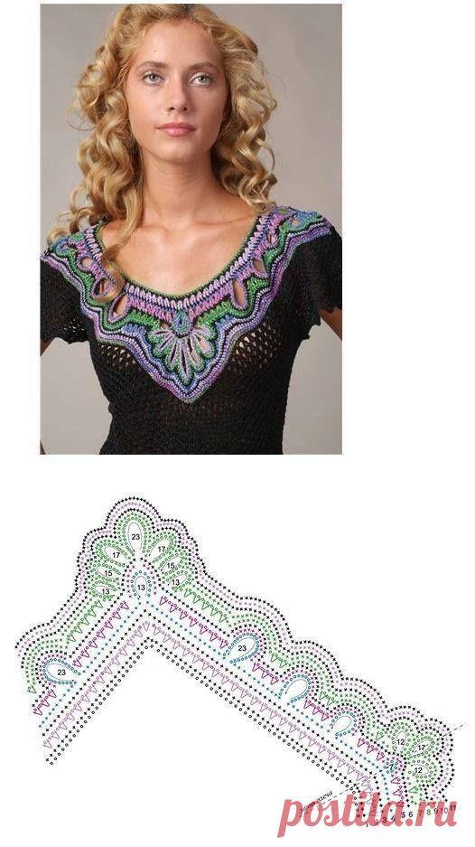 341956af6f6555b400b6ca36699942bc.jpg (526×937)