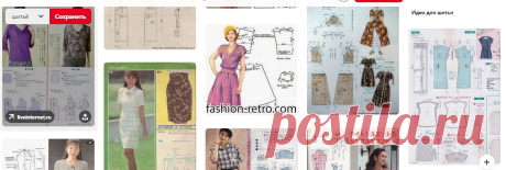 (1848) Pinterest