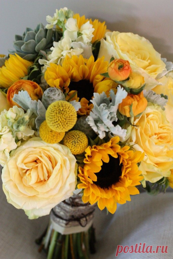 Найдено на сайте floralies.tumblr.com.
