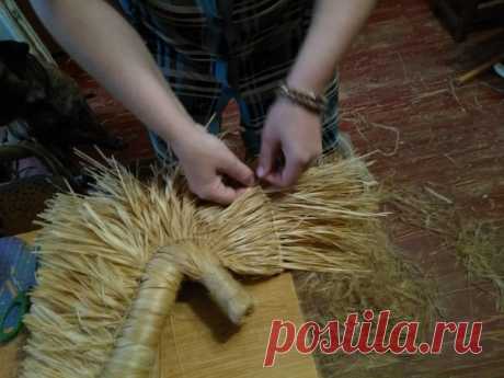 Татьяна Завидонова