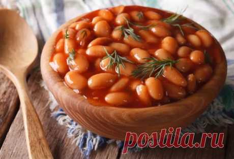 Назван идеальный продукт для снижения сахара и защиты сердца | ЗОЖ | MedikForum.ru