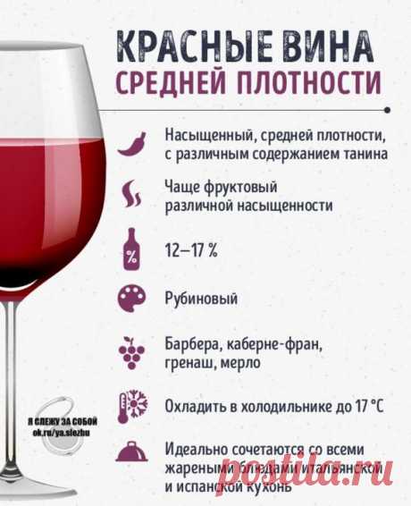 (5) Одноклассники