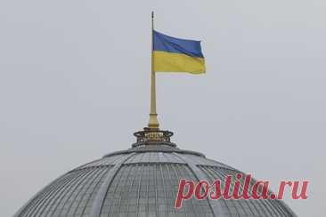 В Раде сделали жесткое заявление о переговорах по Украине