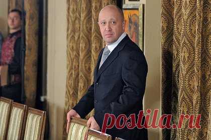 Пригожин оценил идею мобилизовать осужденных за тяжкие преступления. Предприниматель, владелец компании «Конкорд» и основатель частной военной компании (ЧВК) «Вагнер» Евгений Пригожин оценил идею мобилизовать некоторые категории граждан, которых осудили за совершение тяжкого преступления, и рассказал о своем отношении к соответствующему законопроекту.