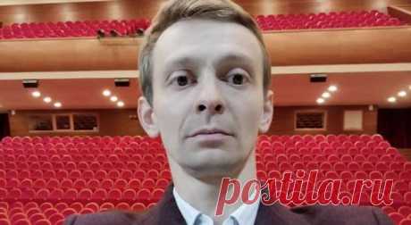 «Дети у вас славные»: Евгений Кулаков выложил семейное фото в день рождения дочери . Милая Я