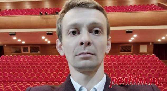 «Дети у вас славные»: Евгений Кулаков выложил семейное фото в день рождения дочери . Милая Я