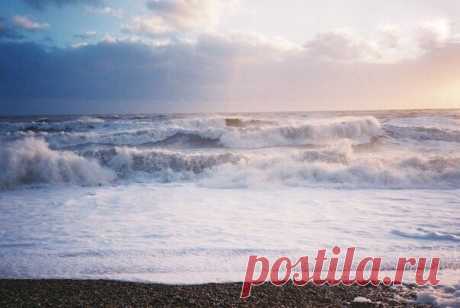 Мой Мир@Mail.Ru