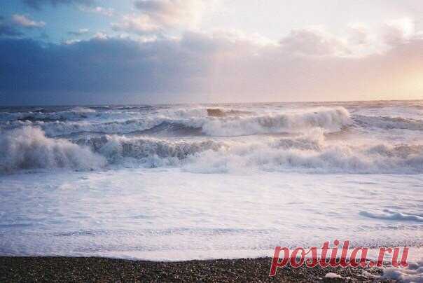 Мой Мир@Mail.Ru