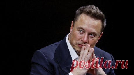 Илон Маск раскритиковал власти США за внимание к Киеву, а не к проблемам сограждан. Миллиардер Илон Маск заявил, что в приоритете американских властей должно быть в первую очередь решение проблем страны, а не поддержка Украины. Об этом он написал на своей странице в соцсети X. &quot;Американские проблемы, очевидно, ...