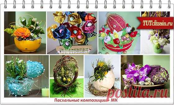 Дизайн & Декор своими руками » Страница 68