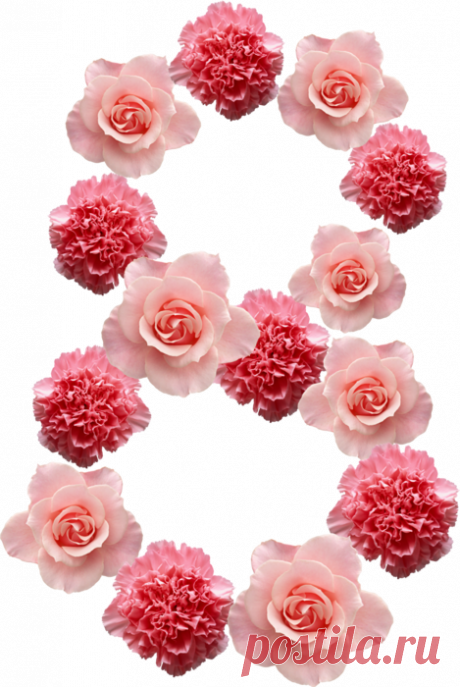 Плейкаст «Женщинам к 8 марта»