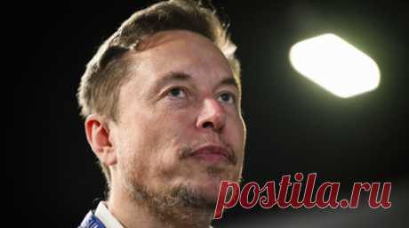 Маск: человек с имплантом Neuralink смог управлять компьютерной мышью мыслью. Американский предприниматель Илон Маск рассказал, что первый пациент с имплантом компании Neuralink в мозге смог управлять компьютерной мышью силой мысли. Читать далее