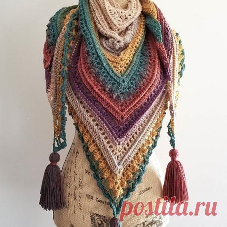 Original: https://images4-e.ravelrycache.com/uploads/itsjessme/..
