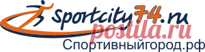 Биты бейсбольные купить в Краснодаре, цены на биты для бейсбола в интернет магазине Купить биту бейсбольную алюминиевую или деревянную с доставкой можно в интернет магазине Спортивный город. Различные формы оплаты.
