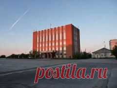 Сегодня 03 сентября отмечается день города 