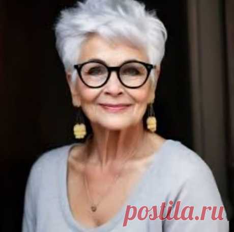 -СОБИРАЙСЯ! ВАМ ЗДЕСЬ БОЛЬШЕ НЕТ МЕСТА! РИТА В УЖАСЕ СМОТРЕЛА НА МУЖА
