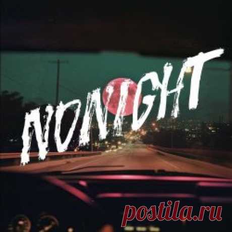 NoNight - NN3 (2025) Artist: NoNight Album: NN3 Year: 2025 Country: USA Style: Synthpop, Synthwave
