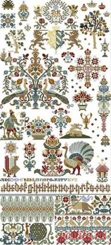 (1) Pinterest