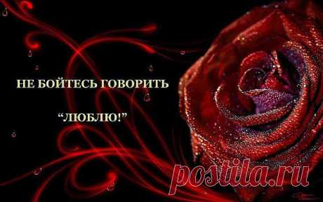 СПАСИБО!
✟† ✟KAREN✟† ✟ ✟† ✟✟HAYRAPETYAN✟✟†✟33●✰