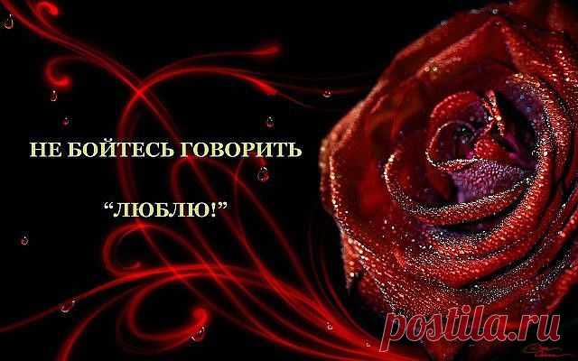 СПАСИБО!
✟† ✟KAREN✟† ✟ ✟† ✟✟HAYRAPETYAN✟✟†✟33●✰