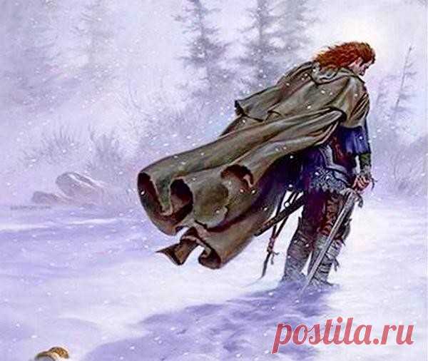 (82) Одноклассники