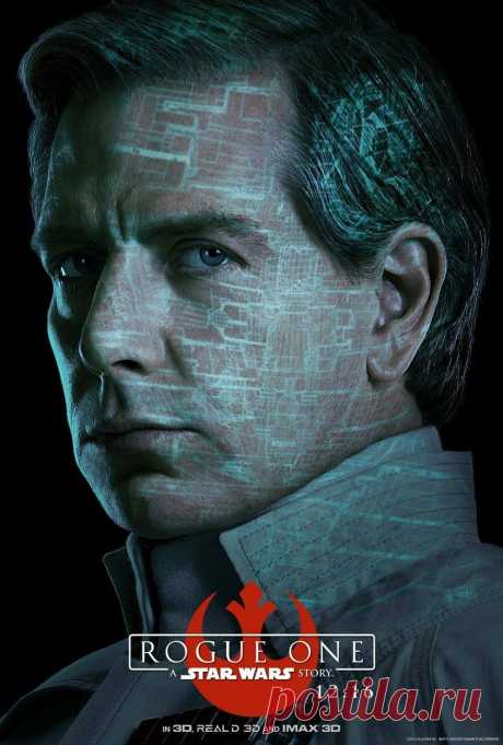 Бен Мендельсон