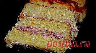 (1) Одноклассники