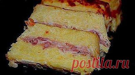 (1) Одноклассники