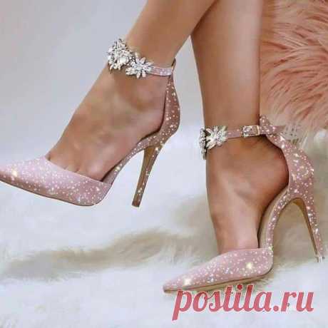 (20+) Facebook