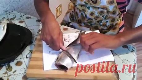 (66) Одноклассники