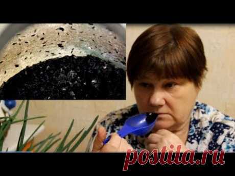Осторожно! Триходерма? Ох Уж Эти Советы Из Интернета.