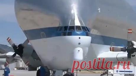 Статьи, новости и видео от популярных блогеров и СМИ | Будь в теме — будь в Дзене