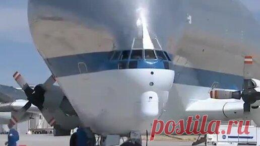 Статьи, новости и видео от популярных блогеров и СМИ | Будь в теме — будь в Дзене