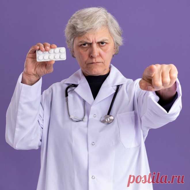 💊 Аптека с русскими, украинскими и местными медикаментами
🤩 Широкий ассортимент 💖 Приятные цены 🎁 Скидки и Акции
🌍 Быстрая доставка по всему Израилю 📲 WA: +972528233007